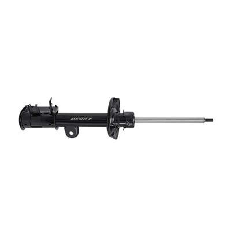Amortecedor-de-Suspensao---Gas---Estrutural---Tras.---Esq.---Jeep-Compass-Trailhawk-2.0-AT9-apos-17