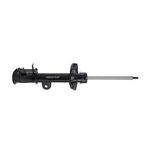 Amortecedor-de-Suspensao---Gas---Estrutural---Tras.---Esq.---Jeep-Compass-Trailhawk-2.0-AT9-apos-17