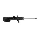 Amortecedor-de-Suspensao---Gas---Estrutural---Diant.---Esq.---Jeep-Renegade-4x2-15-a-20
