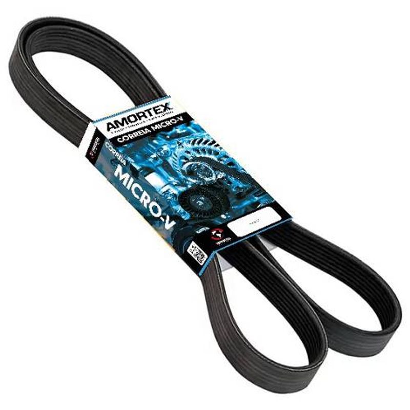 Correia-Micro-V---8X1275--0-VW-13-190-apos-12---17-190-apos-11