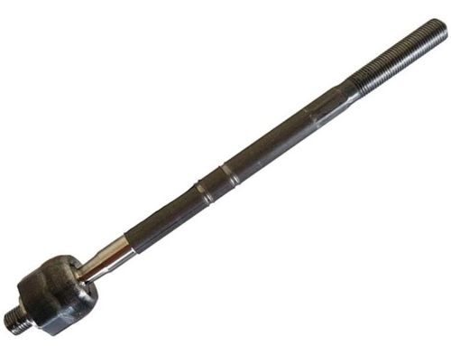 Terminal Axial - Comprimento: 275mm/Rosca Externa: M14x1,5/Externa: M14x1,5 - Direção: Elétrica - Direita/Esquerda - GM Onix GI Fase I 17 a 19 - Joy