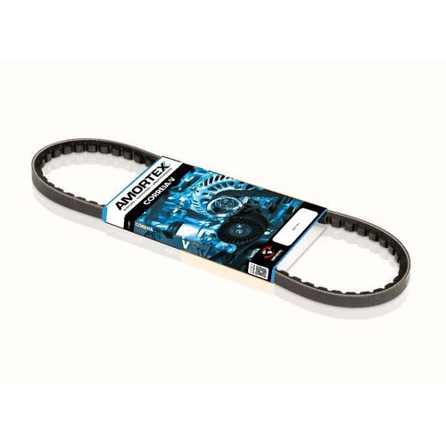 Correia V - 13X1150 - MB 1519/1520/2220