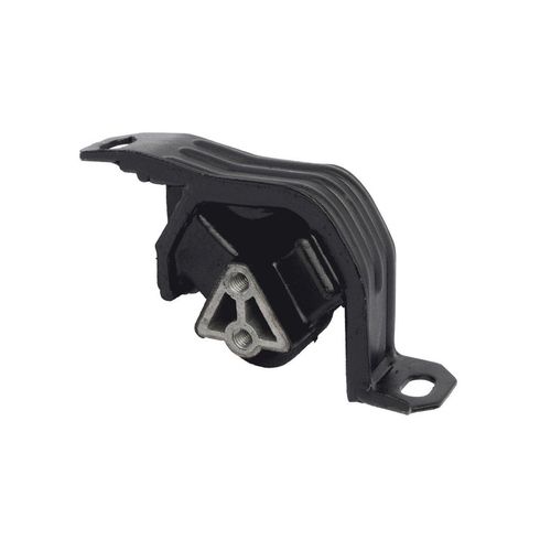 SUPORTE COXIM AJUSTE DIANT MOTOR C/AR E GM CELTA 01Á15 CORSA 94Á02 TIGRA 98Á98