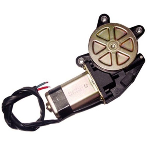 Motor da Máquina do Vidro - Fix.Mabuchi-Paint 24V - Dir. - Uso Geral