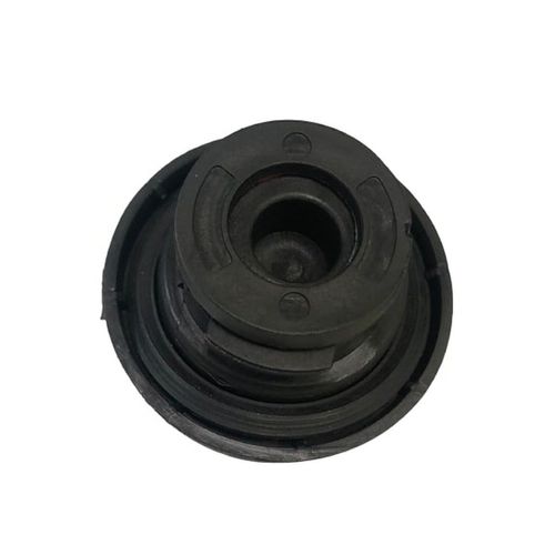 Tampa do óleo do motor. - Peugeot 206 01 à 09 - 207 08 à 14 - Partner 99 à 13 - Citroën Berlingo 98 à 07 - C3 03 à 12