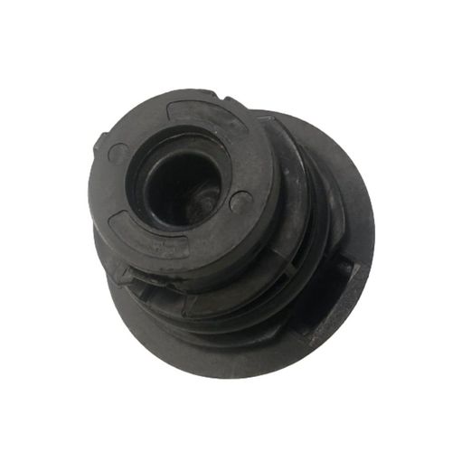 Tampa do Óleo do Motor - Citroën/Peugeot 2.0/16V após 10