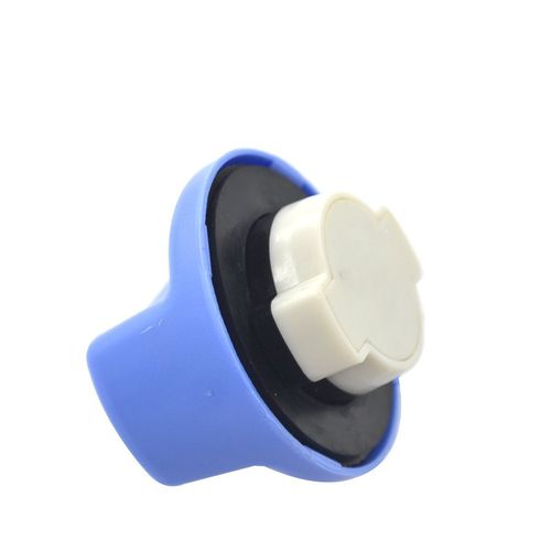 Tampa do Reservatório - Arla 32 - Sem Chave - MB Caminhões - O-500 após 12 - OF-1721 após 12 - Atego após 16 - Actros após 11