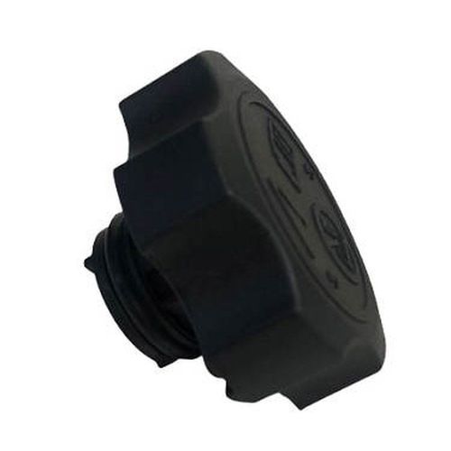 Tampa do Arrefecimento - 1,5 Bar - Jeep Renegade após 15 - Fiat Toro/Uno 16 a 21 - Strada após 20