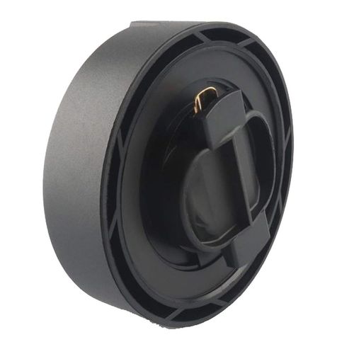 Tampa do óleo do motor. - BMW X1 06 à 19 - X3 06 à 19 - X5 06 à 19 - Série 1 06 à 19 - Série 2 06 à 19 - X2 06 à 19