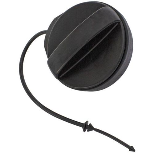 Tampa de Combustível - Vedada - S/Chave - Peugeot 208 II após 20 - Citroën C4 Lounge após 14