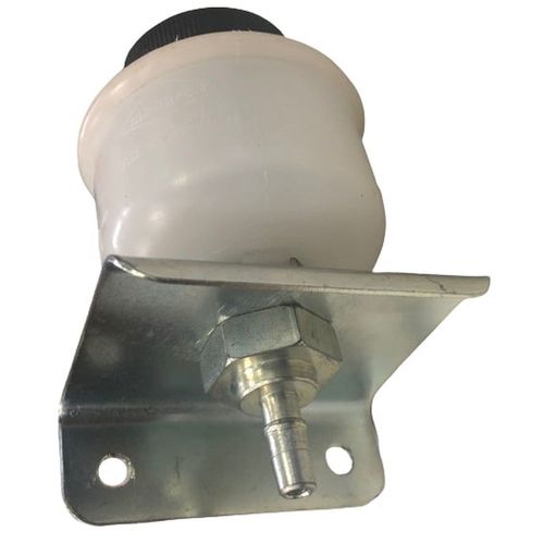 Reservatório Conjunto do Fluído de Embreagem - Agrale Caminhões