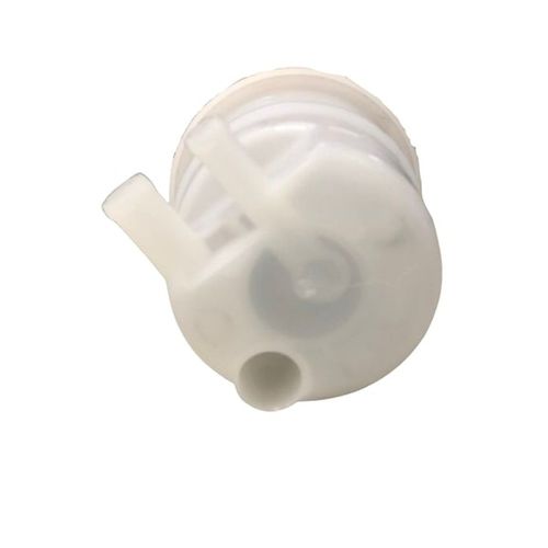 Reservatório de Óleo Hidráulico da Direção - Renault Logan 07 a 14 - Master III 2.3 após 13 - Sandero 08 a 14