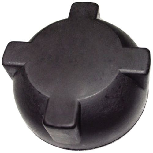 Tampa de Arrefecimento - 1,4 Bar - C/Sistema de Rosca - Volkswagen Caminhões após 12