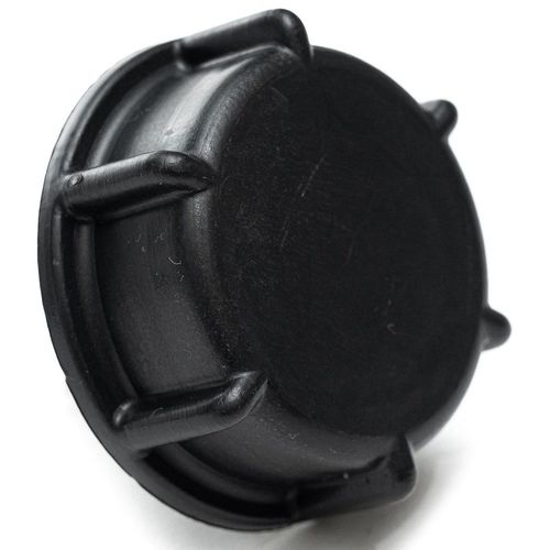 Tampa para Corote - Medida Int.:39mm Medida Ext.:52mm - Universal Galão de Água - Uso Geral