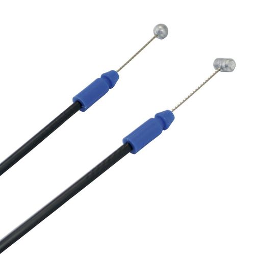 Cabo Aciona Fechadura do Capô - S/Maçaneta Int. - Honda CR-V III 07 a 12