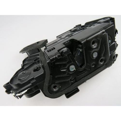 Fechadura Elétrica da porta Diant. - Dir. - Volkswagen Polo após 17 - Virtus após 18 - Passat após 16 - T-Cross após 19