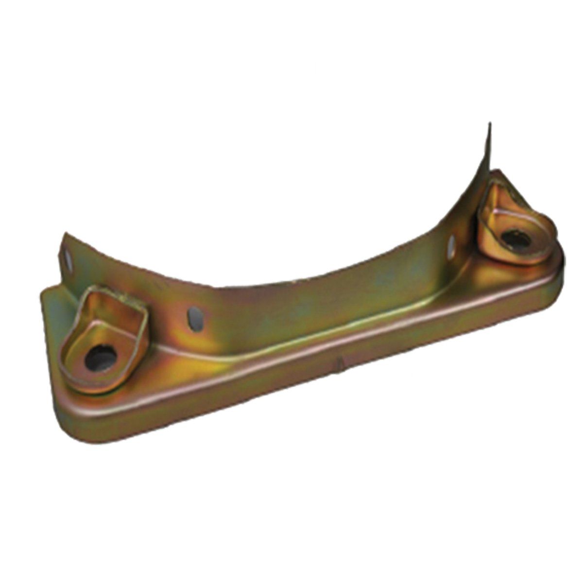 Travessa-de-Cambio--VW-Fusca--Kombi