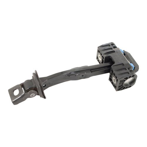 Limitador da Porta Dianteira - Direita/Esquerda - Volkswagen Golf GVII após 13