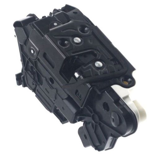 Fechadura da Porta Diant. - Elétrica - 7 Pinos - Esq. - Volkswagen Up! após 14