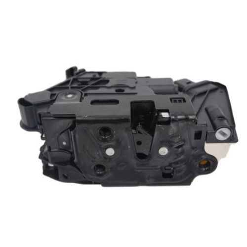 Fechadura da Porta Diant. - Elétrica - 6 Pinos - Dir. - Volkswagen Up! após 14