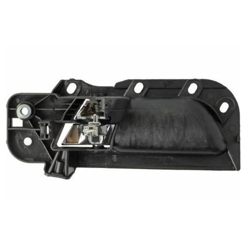 Maçaneta Int. Abertura da Porta - Cromada - Dir. - Man TGX/TGS