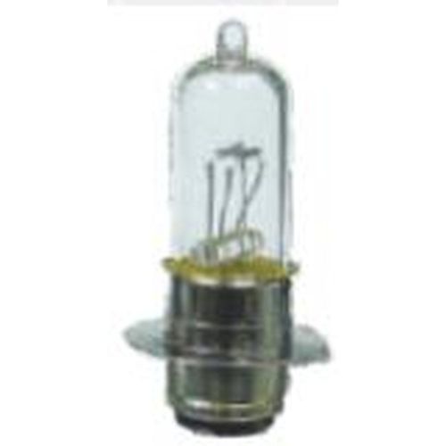 Halógena Standard:M5 12V 35/35W - P15D-25-1 - 850/800LM - Branca - 1 un - Uso Geral