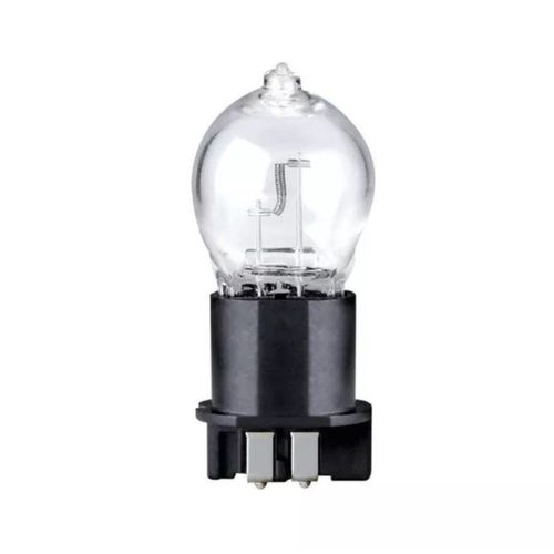 12V 24W - WP3.3X14.5-4 - Branca