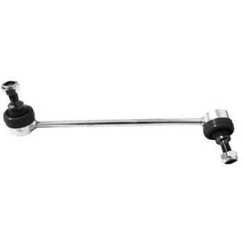 Bieleta da Barra Estabiliz. Diant. - S/Bucha S/Pivô - Dir. - Fiat Palio Adventure após 98 - Strada Adventure 04 a 16