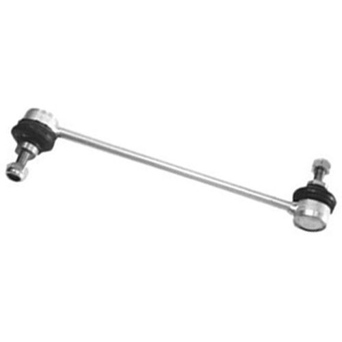 Bieleta da Barra Estab. Diant. - Hidráulica - Dir./Esq. - Ford Mondeo 97 a 07 - BMW Série 3 75 a 91