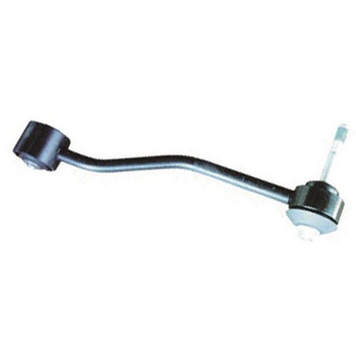 BIEL BAR ESTAB DIANT F-350 F-4000 AP 99 DIR