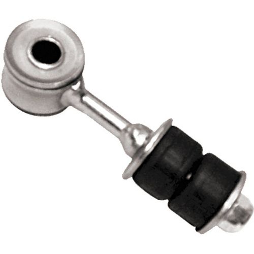 Bieleta da Barra Estabilizadora Dianteira - Comprimento: 138mm - Direita/Esquerda - Fiat Ducato 98 a 16