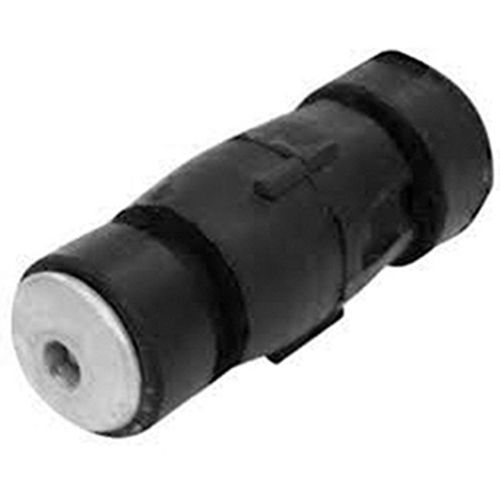 Bieleta da barra estabilizadora. Diant. - Dir/Esq. - Renault Sandero após 07 - Logan após 07