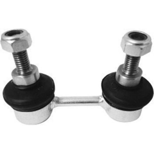 Bieleta barra estabilizadora. Tras. Dir/Esq. - Subaru Legacy 98 à 03 - Impreza 01 à 07