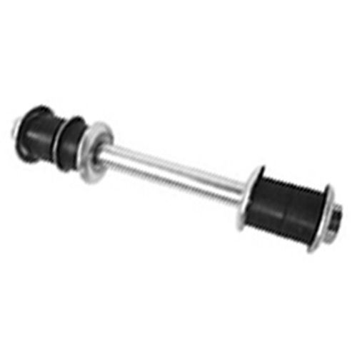 Bieleta da Barra estabiliz. Sem Bucha Sem Pivô - Toyota Hilux GI 92 à 05