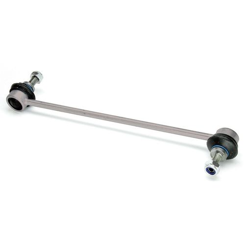 Bieleta da Barra Estab. Diant. Compr.:300mm - Dir./Esq. - GM Onix 12 a 19 - Prisma 13 a 19 - Astra 99 a 11