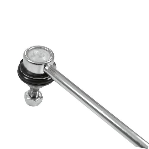 Bieleta da Barra Estabilizadora - Sem Pivô/Bucha - Comprimento: 269mm - Direita/Esquerda - VW Virtus GI após 18 - Nivus GI após 20 - T-Cross GI após