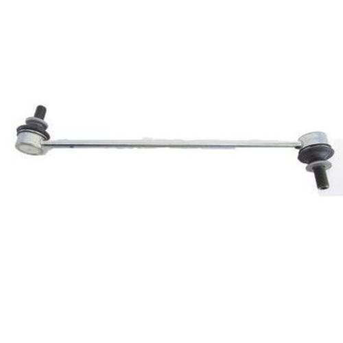 Bieleta da Barra Estab. Diant. - Dir./Esq. - Toyota Yaris após 18 - Corolla 20 a 21