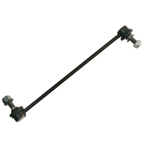 Bieleta da Barra Estabilizadora Dianteira - Comprimento: 330mm/Pino: M12x1,25 - Direita/Esquerda - Toyota Corolla GXII após 19 - Corolla Cross GI apó
