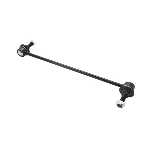 Bieleta Diant. - Comp.:355mm - Dir./Esq. - Citroën Jumpy após 17 - Peugeot Expert após 17