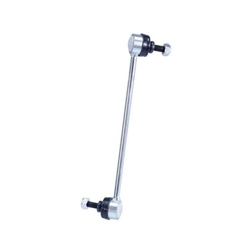 Bieleta da Barra Estab. Diant. - Dir. - Kia Cerato 06 a 09