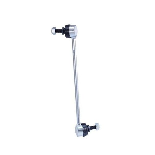 Bieleta da Barra Estab. Diant. - Esq. - Kia Cerato 06 a 09