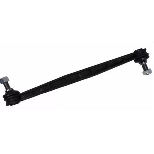 Bieleta da Barra Estabilizadora Dianteira - Material: Nylon - Comprimento: 300mm - Direita/Esquerda - GM Astra GI 98 a 11 - Zafira GI 01 a 12 - Vectr