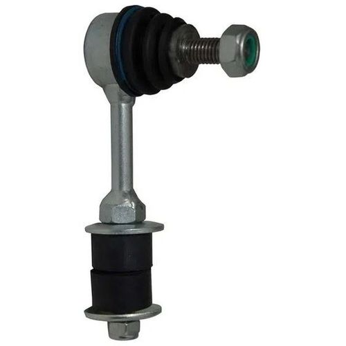 Bieleta da Barra Estab. Diant. - Dir./Esq. - Effa Chana Picape