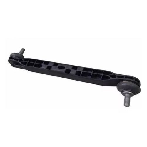 Bieleta da Barra Estabilizadora Dianteira - Material: Nylon - Comprimento: 310mm - Direita/Esquerda - VW Gol GV 08 a 12