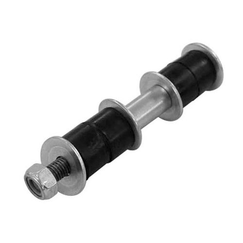 Bieleta da Barra Estab. Diant. - Dir./Esq. - Nissan Frontier 97 a 13