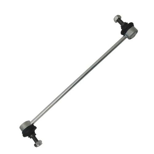 Bieleta da Barra Estabilizadora Dianteira - Comprimento: 330mm / Diâmetro Pino: M10x1,5 - Direita/Esquerda - Renault Master GII após 13