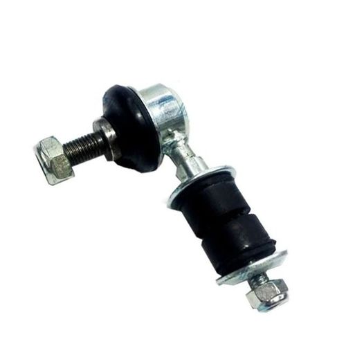 Bieleta da Barra Estab. Diant. - Dir./Esq. - Effa Rely Pick-Up / Rely Passageiro