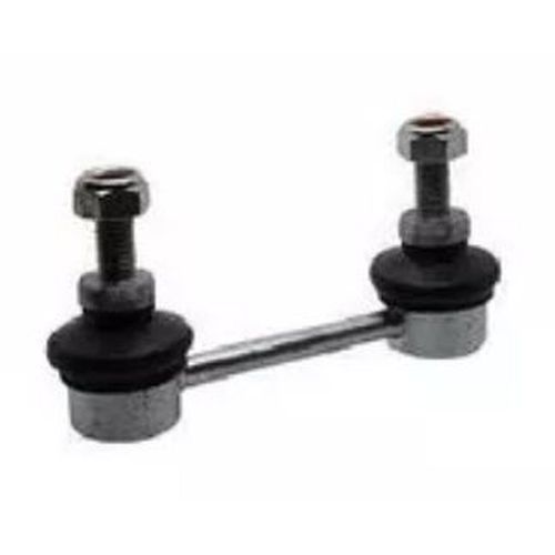 Bieleta da Barra Estab. Diant. - Dir./Esq. - Suzuki Jimny