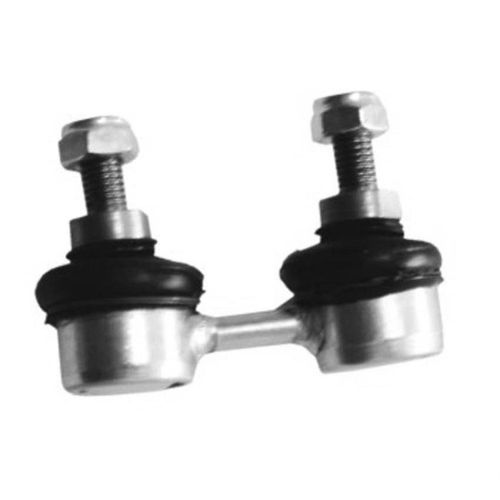 Bieleta da Barra Estab. Diant. - Dir./Esq. - Hyundai Sonata 92 a 04