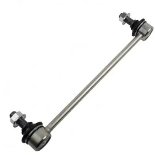 Bieleta da Barra Estabilizadora Dianteira - Direita/Esquerda - Toyota Camry 06 a 17 - Lexus ES240 GI 06 a 09 - ES350 após 06
